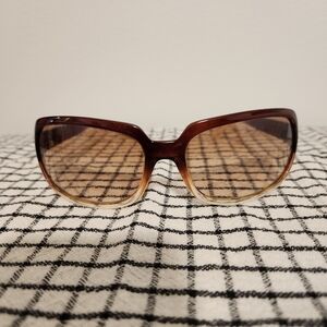 Vintage 2000s Coach sunglasses